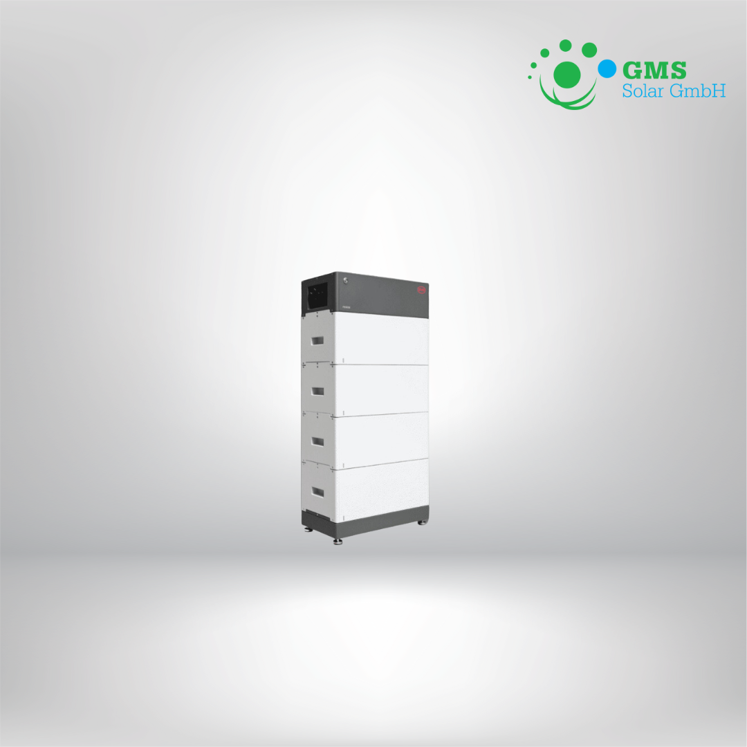 Battery-Box Premium HVS / HVM