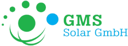 GMS Solar GmbH